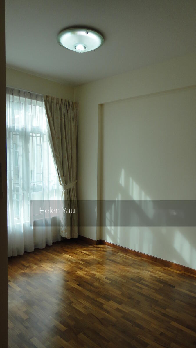 Summerhill (D21), Condominium #296888491